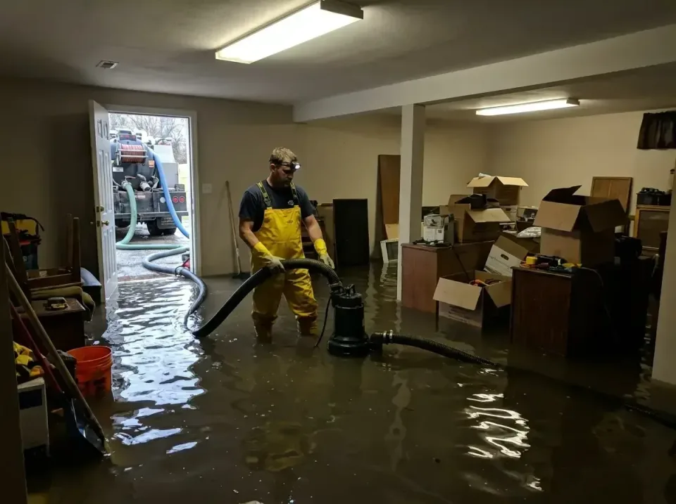 basement-burst-pipe-flooding-a-001 — frequently asked questions, 24-Hour Water Damage Restoration Services in Port Richey, FL